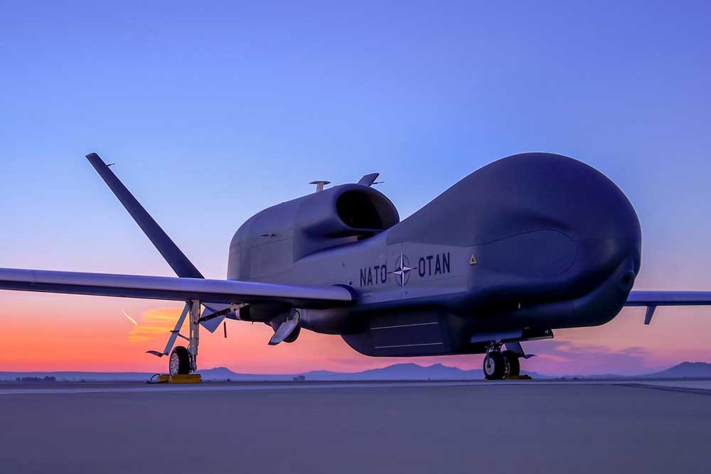 RQ-4D