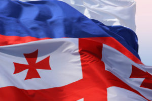 флаг-грузия-россия