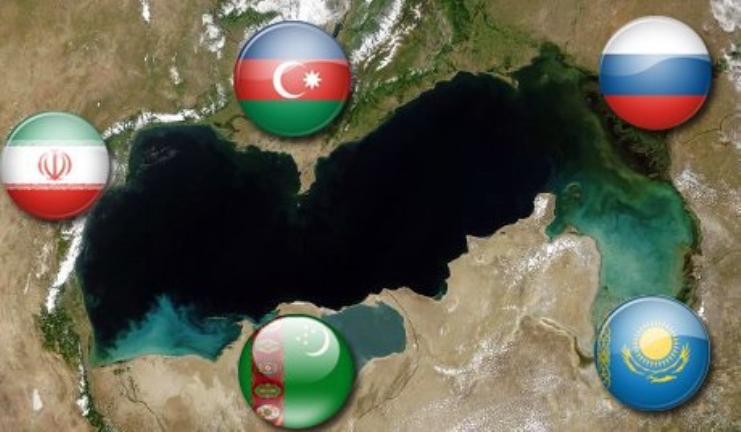hazar-denizi-nde-askeri-guc-dengeli-olacak-6538584_279_amp