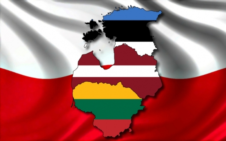 kartinki24_ru_country_flags_192