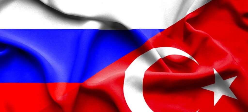 perevodchik_s_russkogo_na_tureckiy-1200x545_c