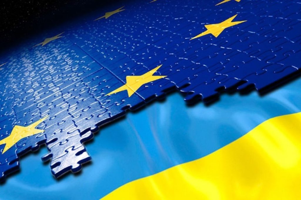 picture2_ukraina-ischerpal_342661_p0