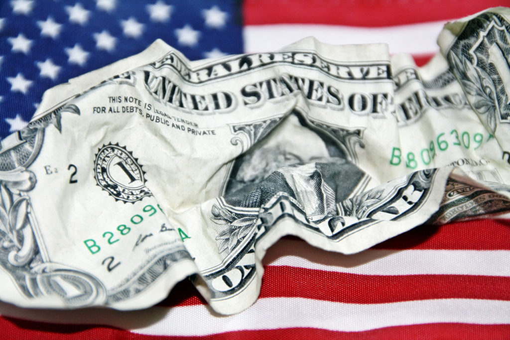 us-interest