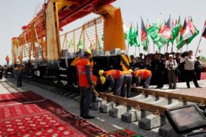 1564069569_transportnyj-koridor-turkmenistan-afganistan-tadzhikistan