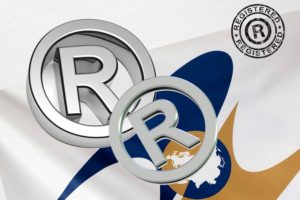 1220_gosduma-rf-soglashenie-o-to