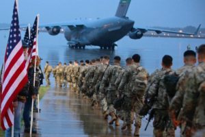 81635446_835514493546031_2776345207197764333_n