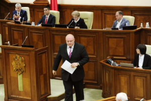 Василий Боля