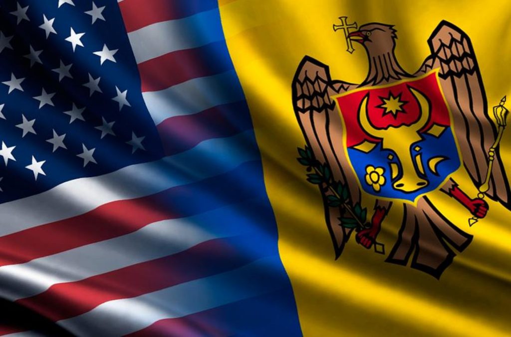moldova_sua_sfm_md_49725600_28479000