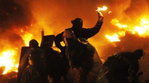 orig-1582289019Z42XTHomwaK5xOsOfeLgRrASod8Df8k8MJnGomgb