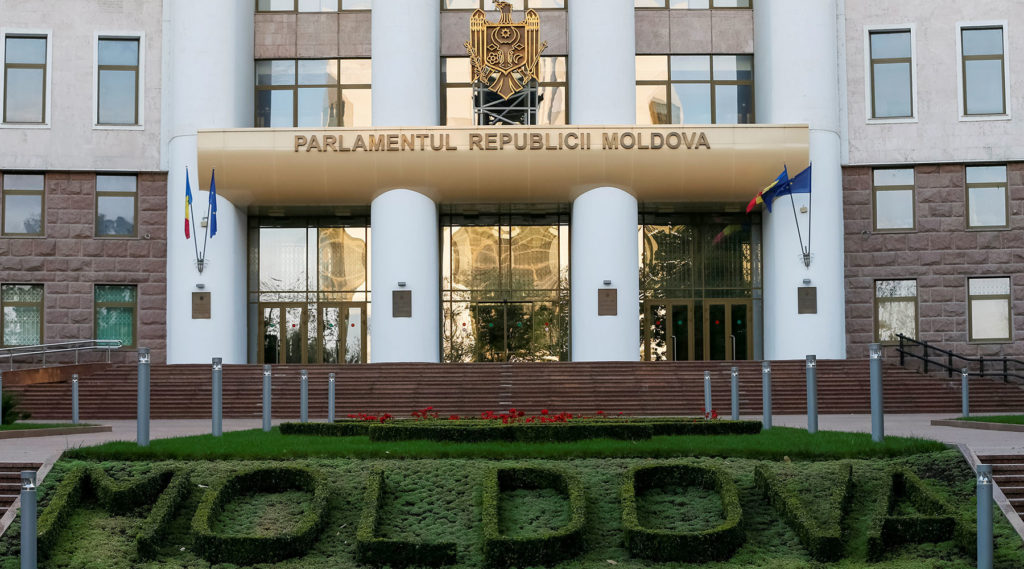 parlament_moldavii