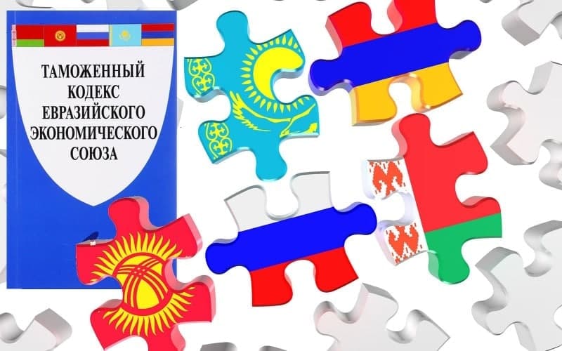 photo_2021-04-09_11-17-08