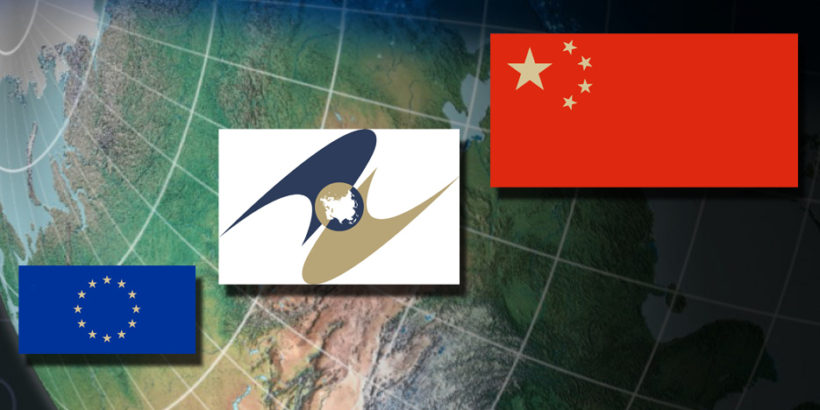 rossiya-uvelichivaet-raschety-v-natsvalyutah-s-eaes-es-i-kitaem_5e12780c3af67