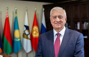 Foto_Myasnikovich_2020