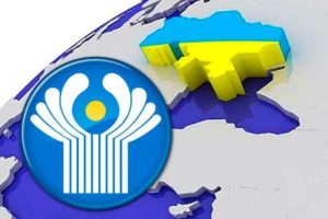 sng_ukraina