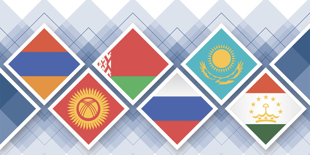 EABR_KZ_08_2019_12
