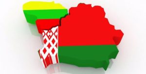20154-литва_и_беларусь (1)