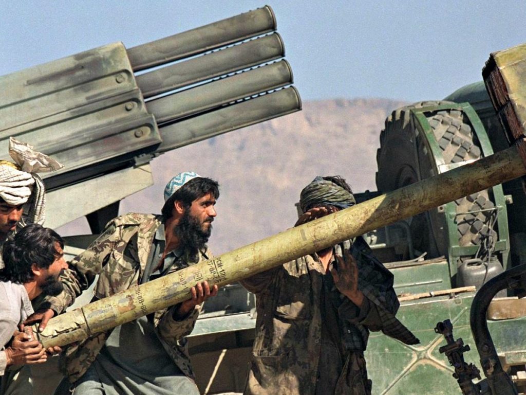 Taliban-AFP-Getty