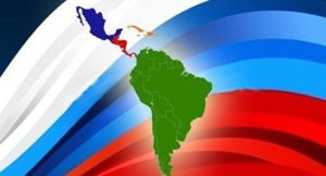 b24486313c81e07ab93393371453d6be (1)