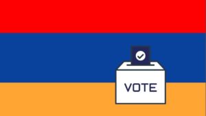 photo_2021-07-09_09-27-12