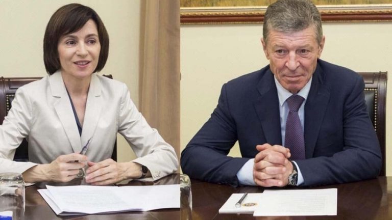 MoldovaRussia-768x432