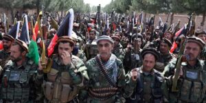 photo_2021-08-16_07-20-32