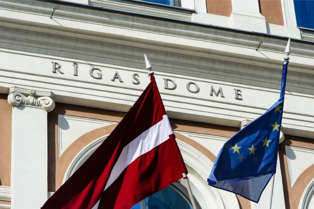 rigas-dome-rigas-dome-lati-pangad-riia-riia-linnavalitsus-arid-latis-a-87149941