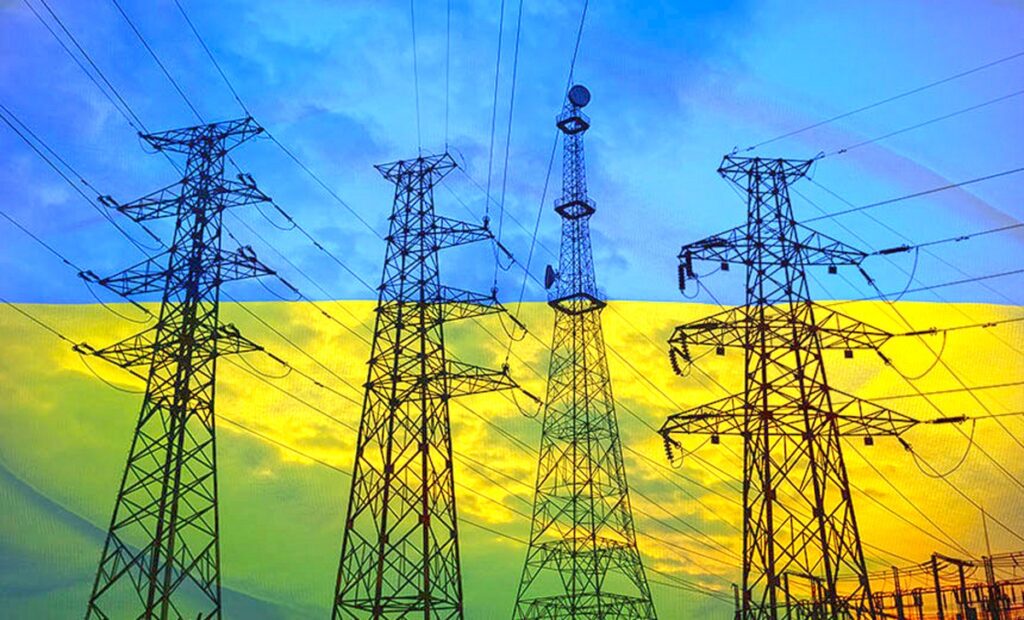 ukrainian-power-grid-hacked-showcase_image-4-a-8779
