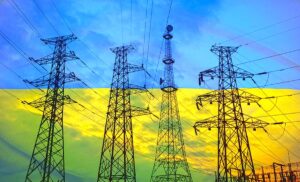 ukrainian-power-grid-hacked-showcase_image-4-a-8779
