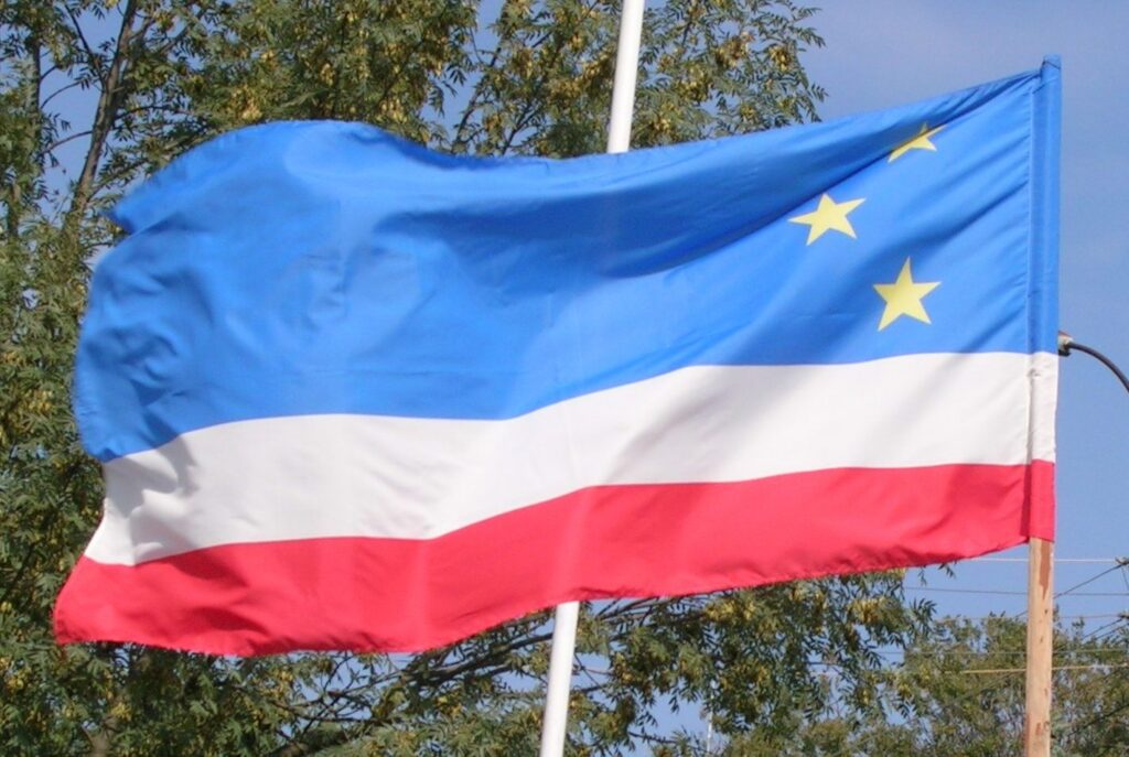 Flag_Gagauzii-1