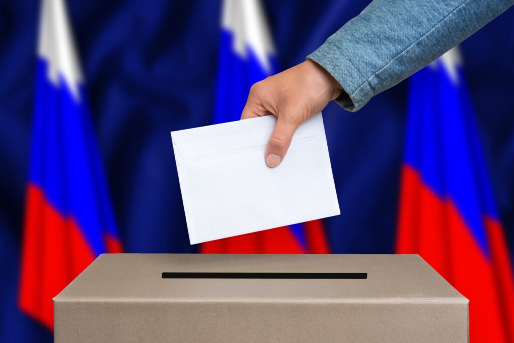 ВЫБОРЫ_ (1)