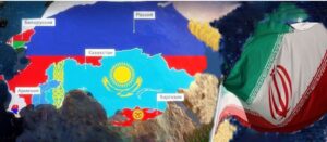 avrasiya_iqtisadi_ittifaqi_iranla_serbest_ticaret_bolgesi_yaradir
