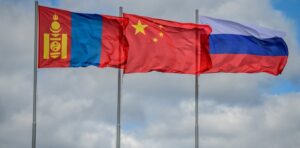 file-20200602-133910-10pd0lq