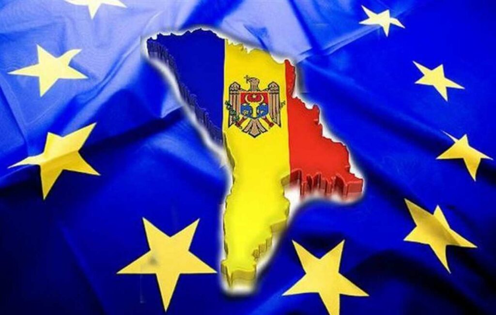 moldova_es