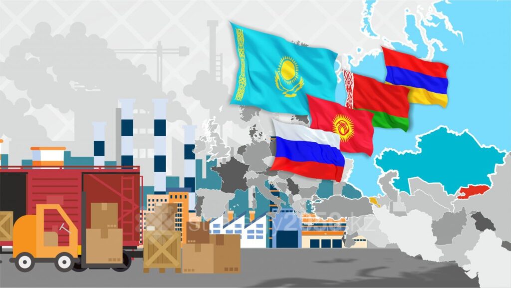 pandemiya-pomogla-v-eaes-zafiksirovali-rost-torgovli-prodovolstviem-i-selhozproduktsiej-1536x865