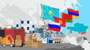 pandemiya-pomogla-v-eaes-zafiksirovali-rost-torgovli-prodovolstviem-i-selhozproduktsiej-1536x865