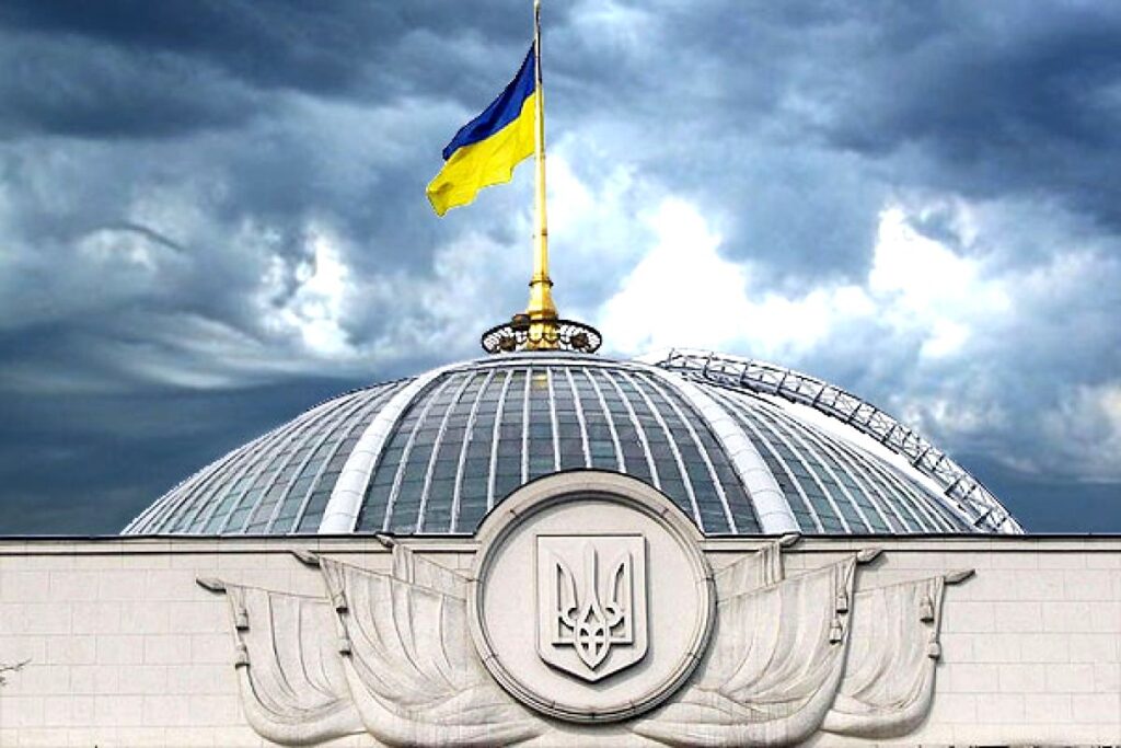 rada_0