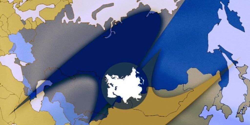 eajes-3
