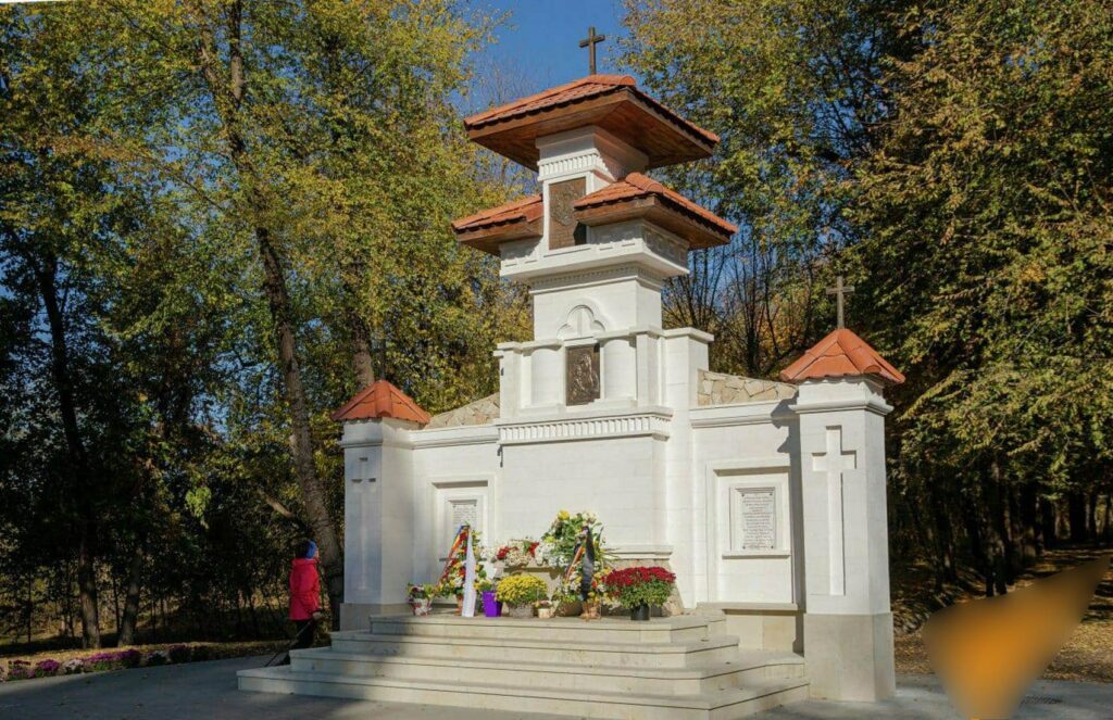 moldova-pamyatnik