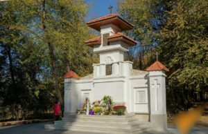 moldova-pamyatnik