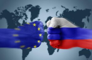 rossiya_es