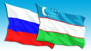 1462249804_1450781077_uzbek-and-russia