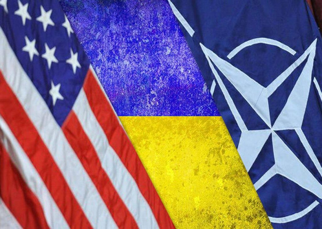 1565960266_ukraina-i-nato