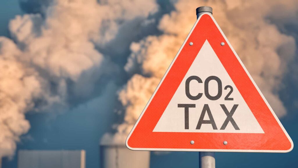 1629019086_carbontax