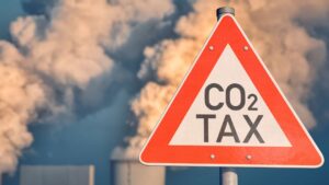 1629019086_carbontax