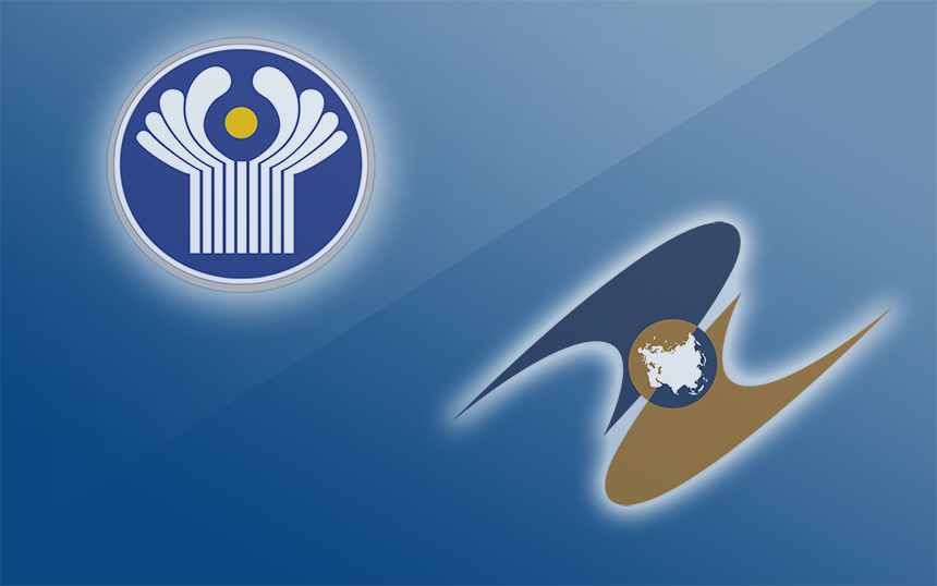 20200826123216 (1)