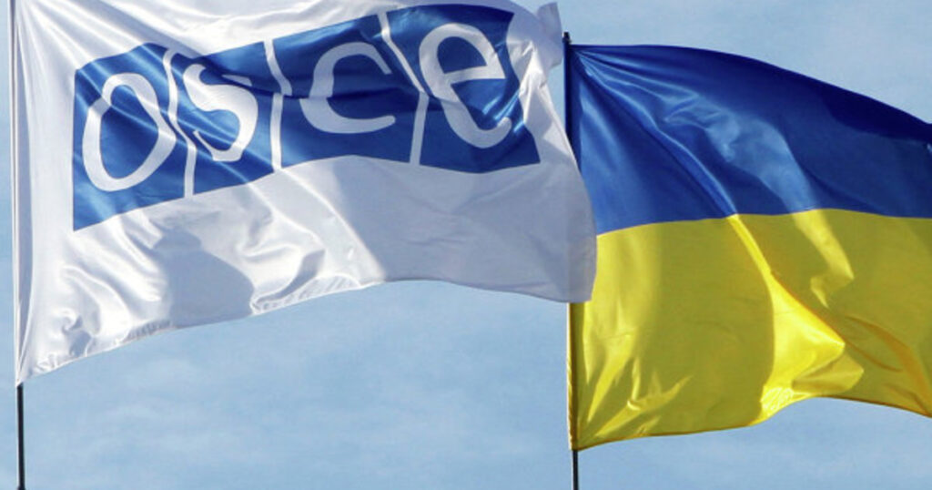 4beb19ceb2fc12770ca658d0dcb9e318-resize_crop_1Xquality_100Xallow_enlarge_0Xw_1200Xh_630