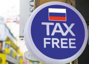 7bcb6073_2d90_4b19_aea7_0162b03088cd