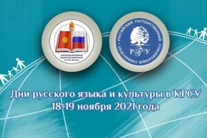 94213ec1d670009d0ea3f9a23299322b