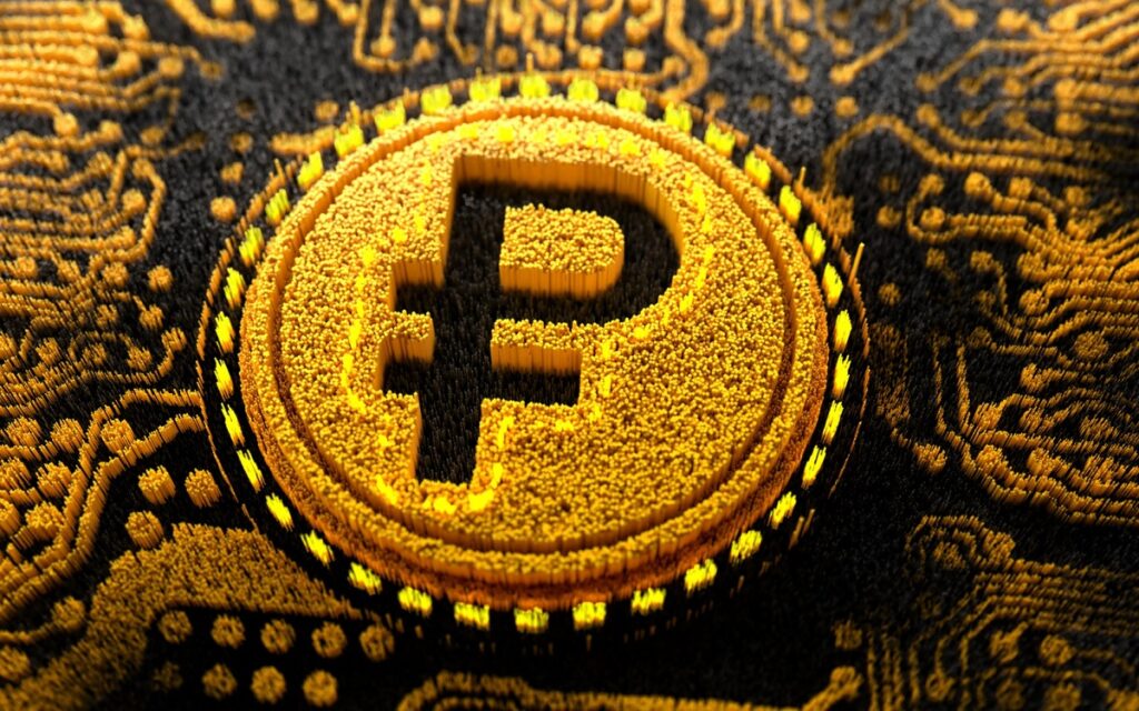 TSentrobank-RF-planiruet-vypustit-tsifrovoj-rubl