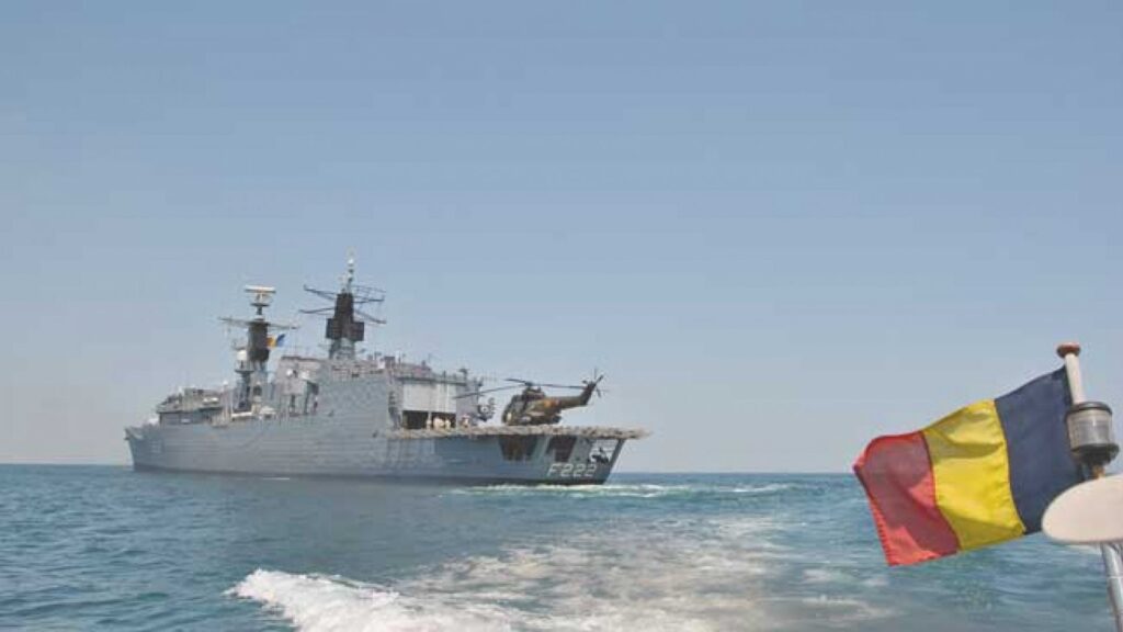 exercitiu-naval_88730400_64072600